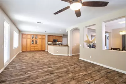 41087 Promenade Chardonnay, Temecula, CA 92591 - Photo 13