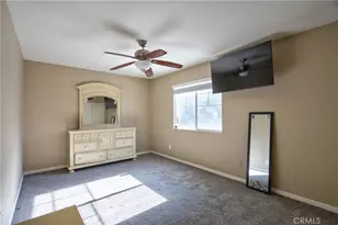 41087 Promenade Chardonnay, Temecula, CA 92591 - Photo 29