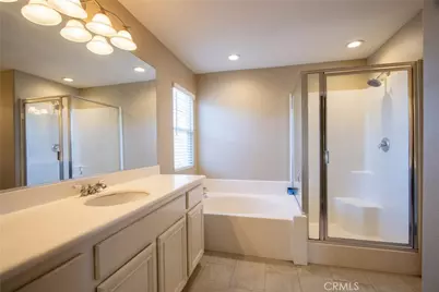 41087 Promenade Chardonnay, Temecula, CA 92591 - Photo 39