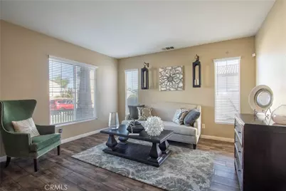 41087 Promenade Chardonnay, Temecula, CA 92591 - Photo 3