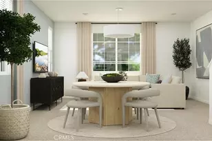 1674 Phantom Ln, Rialto, CA 92376 - Photo 3