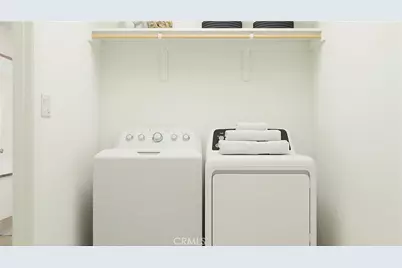 1674 Phantom Lane, Rialto, CA 92376 - Photo 15