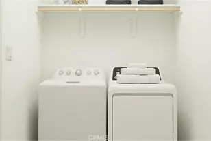 1674 Phantom Ln, Rialto, CA 92376 - Photo 15