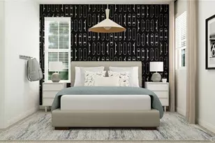 1674 Phantom Ln, Rialto, CA 92376 - Photo 9