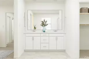 1674 Phantom Ln, Rialto, CA 92376 - Photo 13