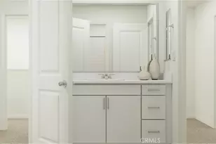 1674 Phantom Ln, Rialto, CA 92376 - Photo 7