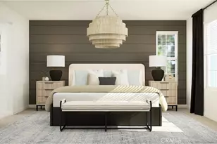 1674 Phantom Ln, Rialto, CA 92376 - Photo 11