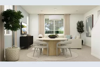 1674 Phantom Lane, Rialto, CA 92376 - Photo 3