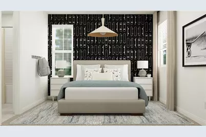 1674 Phantom Lane, Rialto, CA 92376 - Photo 9