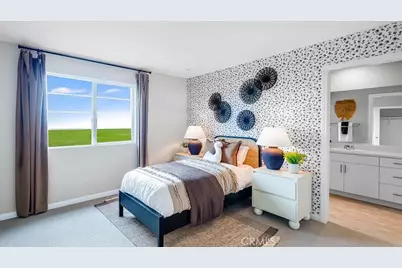 1676 Phantom Lane, Rialto, CA 92376 - Photo 9