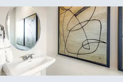 1676 Phantom Lane, Rialto, CA 92376 - Photo 7