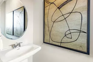 1676 Phantom Ln, Rialto, CA 92376 - Photo 7