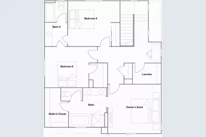 1676 Phantom Lane, Rialto, CA 92376 - Photo 21