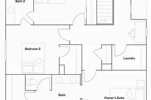 1676 Phantom Ln, Rialto, CA 92376 - Photo 21