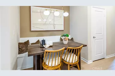 1676 Phantom Lane, Rialto, CA 92376 - Photo 11