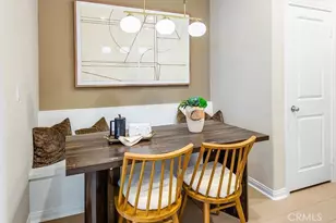 1676 Phantom Ln, Rialto, CA 92376 - Photo 11