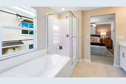 1676 Phantom Lane, Rialto, CA 92376 - Photo 15