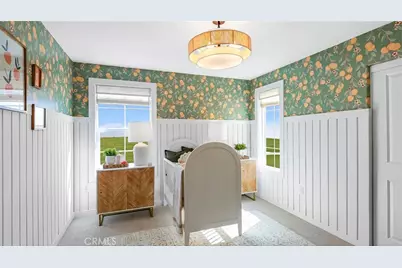 1678 Phantom Lane, Rialto, CA 92376 - Photo 5