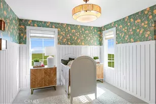 1678 Phantom Ln, Rialto, CA 92376 - Photo 5