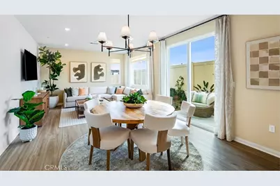 1678 Phantom Lane, Rialto, CA 92376 - Photo 3