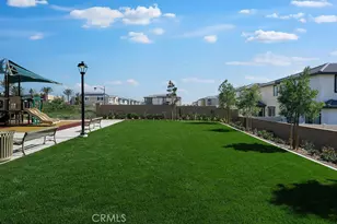 1678 Phantom Ln, Rialto, CA 92376 - Photo 21