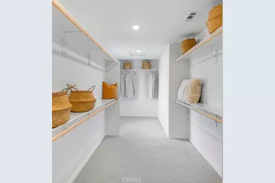 1678 Phantom Lane, Rialto, CA 92376 - Photo 13