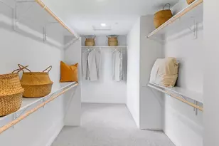 1678 Phantom Ln, Rialto, CA 92376 - Photo 13