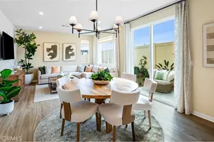 1678 Phantom Ln, Rialto, CA 92376 - Photo 3