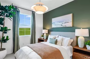 1678 Phantom Ln, Rialto, CA 92376 - Photo 9