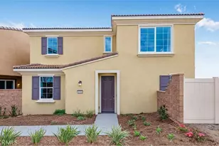 1678 Phantom Ln, Rialto, CA 92376 - Photo 17