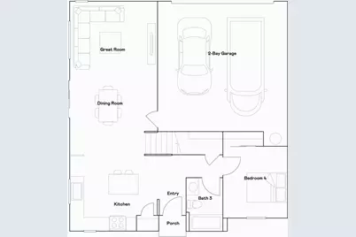 1678 Phantom Lane, Rialto, CA 92376 - Photo 15