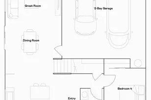 1678 Phantom Ln, Rialto, CA 92376 - Photo 15