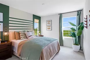 1678 Phantom Ln, Rialto, CA 92376 - Photo 7