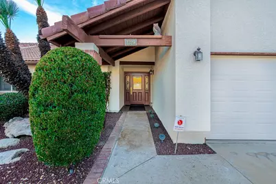 1329 Hickory Drive, Hemet, CA 92545 - Photo 5