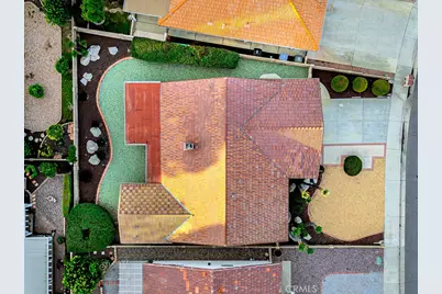 1329 Hickory Drive, Hemet, CA 92545 - Photo 37