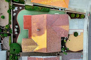 1329 Hickory Dr, Hemet, CA 92545 - Photo 37