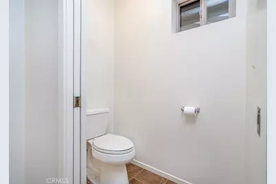 1329 Hickory Drive, Hemet, CA 92545 - Photo 19