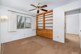 1329 Hickory Dr, Hemet, CA 92545 - Photo 13