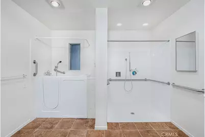 1329 Hickory Drive, Hemet, CA 92545 - Photo 23