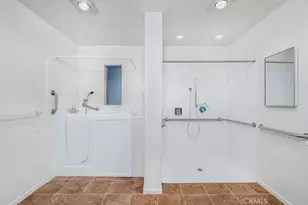 1329 Hickory Dr, Hemet, CA 92545 - Photo 23