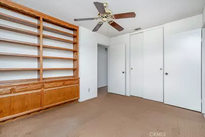 1329 Hickory Drive, Hemet, CA 92545 - Photo 13