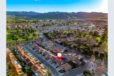 1329 Hickory Drive, Hemet, CA 92545 - Photo 39