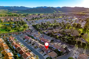 1329 Hickory Dr, Hemet, CA 92545 - Photo 39