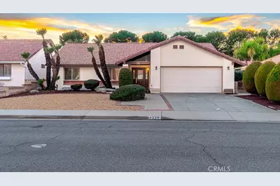 1329 Hickory Drive, Hemet, CA 92545 - Photo 3