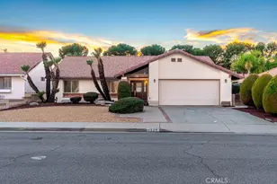 1329 Hickory Dr, Hemet, CA 92545 - Photo 3