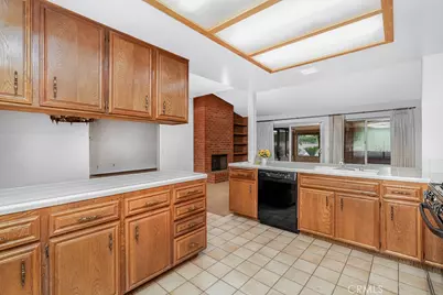 1329 Hickory Drive, Hemet, CA 92545 - Photo 21
