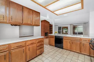 1329 Hickory Dr, Hemet, CA 92545 - Photo 21