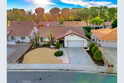 1329 Hickory Drive, Hemet, CA 92545 - Photo 33