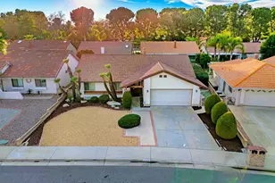1329 Hickory Dr, Hemet, CA 92545 - Photo 33