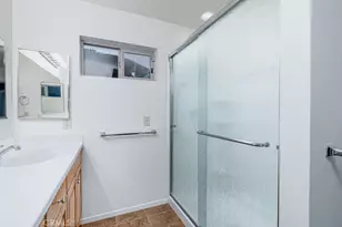 1329 Hickory Dr, Hemet, CA 92545 - Photo 23